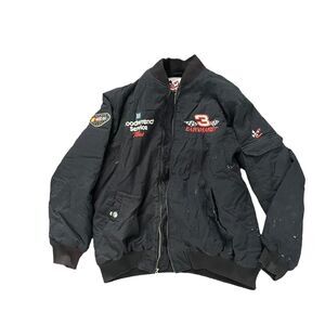Chase-authentics Men's Multi Jacket